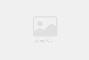 麟游瓷砖空鼓公司的电话是多少？